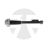 Rear Right Shock Absorber for Land Rover Range Rover L405 with ADS 2012-2022 LR111854