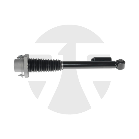 Rear Right Shock Absorber for Land Rover Range Rover L405 with ADS 2012-2022 LR111854