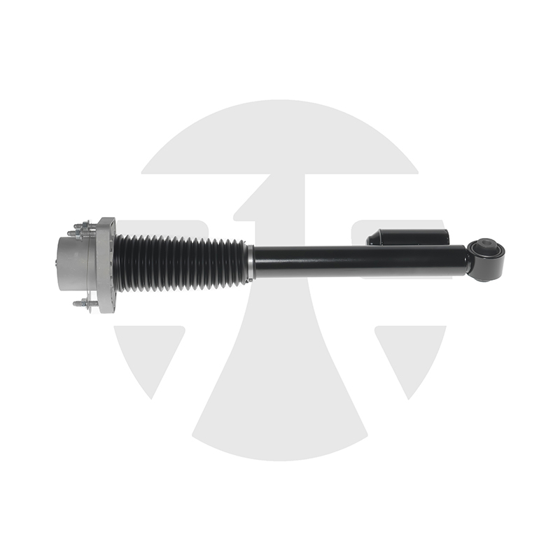 Rear Right Shock Absorber for Land Rover Range Rover L405 with ADS 2012-2022 LR111854