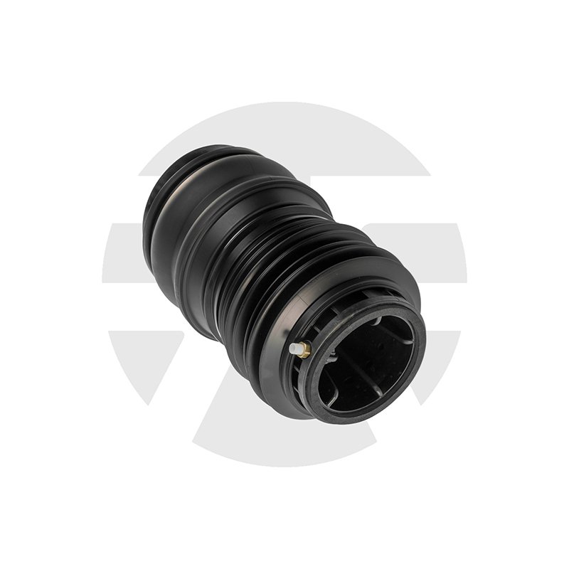 Rear Left Air Spring for Land-Rover Range Rover Velar L560 2017-2023 LR090654