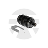 Rear Left/Right Air Spring for Mercedes-Benz E-Class S211 2002-2009 A2113200925