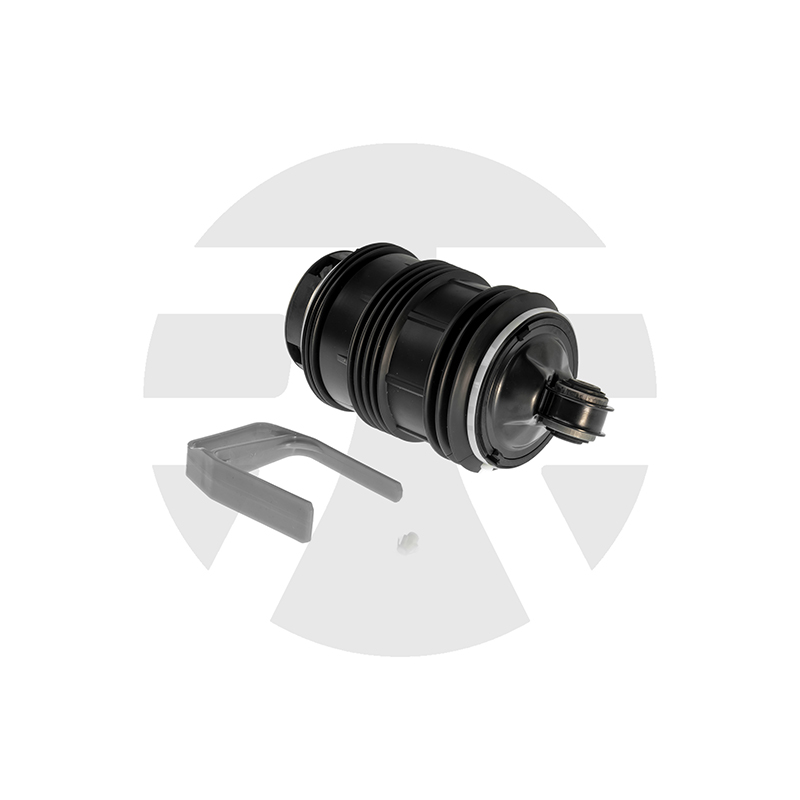 Rear Left/Right Air Spring for Mercedes-Benz E-Class S211 2002-2009 A2113200925