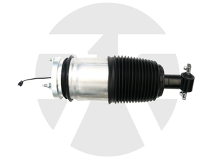 Front Left/Right Air Suspension Strut for Cadillac Escalade 2021-2024 84741580