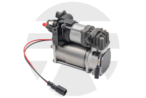 Air Suspension Compressor for BMW 7 Series G11/G12 2016-2022 37206884682