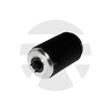AUDI A6, RS6, S6 C7 Rear Right air spring