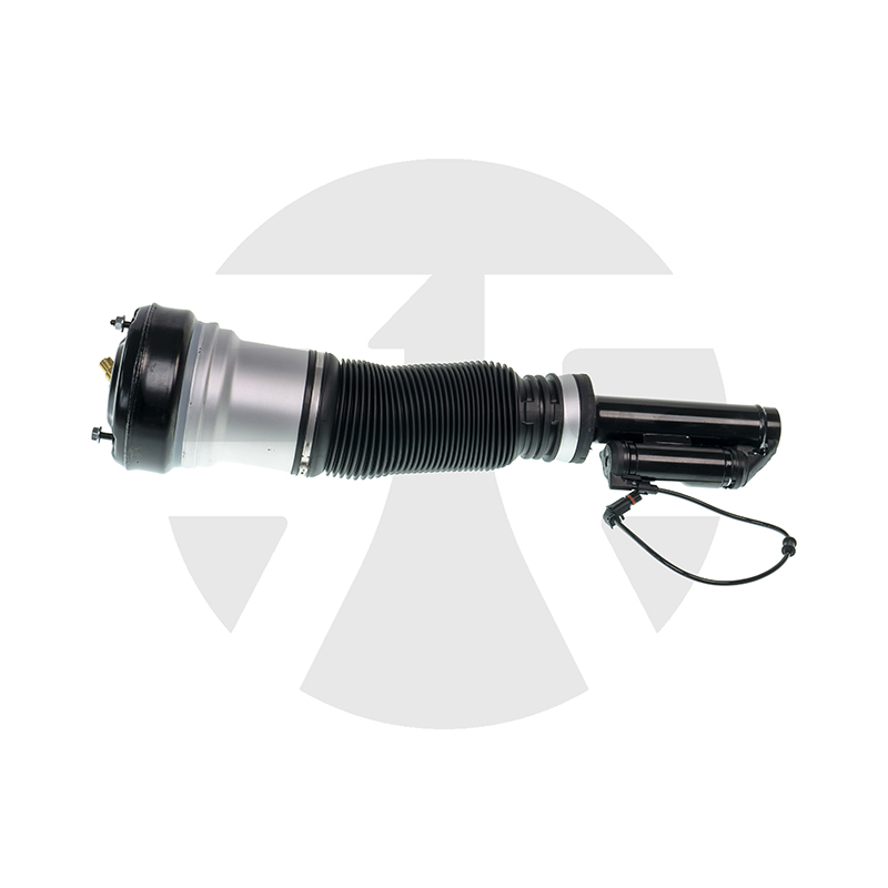 Front Left/Right Air Suspension Strut for Mercedes-Benz S-Class W220 with ADS 1998-2006 A2203202438