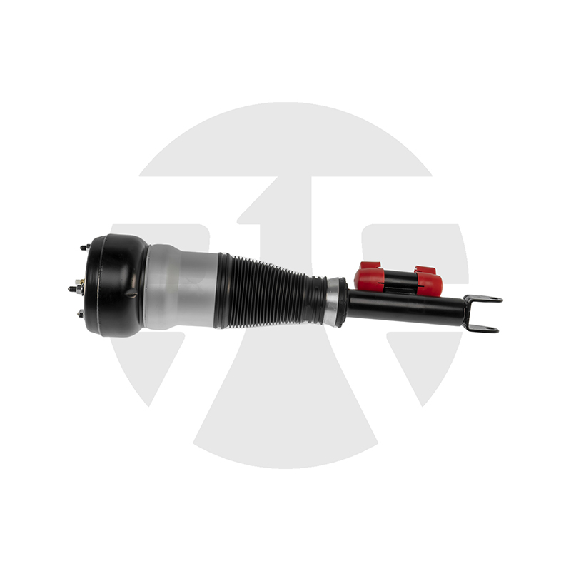 Front Left Air Suspension Strut for Mercedes-Benz S-Class W222 with ADS 2012-2020 A2223204713