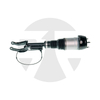 Front Right Air Suspension Strut for Mercedes-Benz ML-Class W166 with ADS 2012-2015 A1663205266