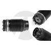 Dodge Ram 1500 Rear air spring