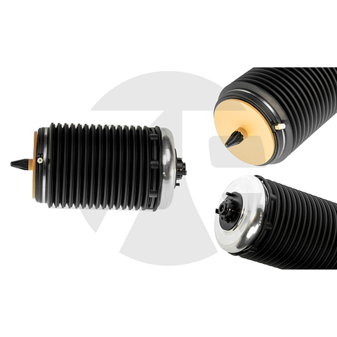 AUDI A6, RS6, S6 C7 Rear Left air spring