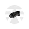 Rear Left/Right Air Spring for Mercedes-Benz V-Class W638 1996-2003 A6383280601