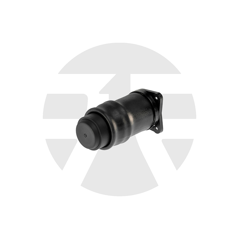 Rear Left/Right Air Spring for Mercedes-Benz V-Class W638 1996-2003 A6383280601