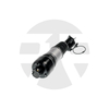 Front Left Air Suspension Strut for Mercedes-Benz E-Class W211 with ADS 2002-2009 A2113205513