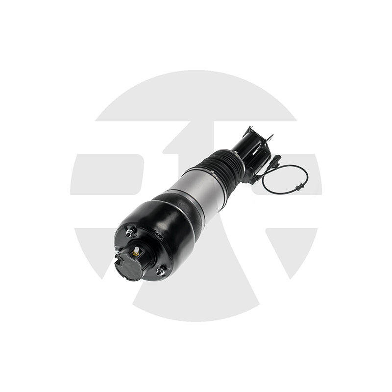 Front Left Air Suspension Strut for Mercedes-Benz E-Class W211 with ADS 2002-2009 A2113205513