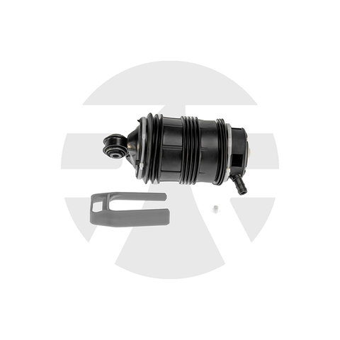 Rear Right Air Spring for Mercedes-benz E-Class W211 2002-2009 A2113201625