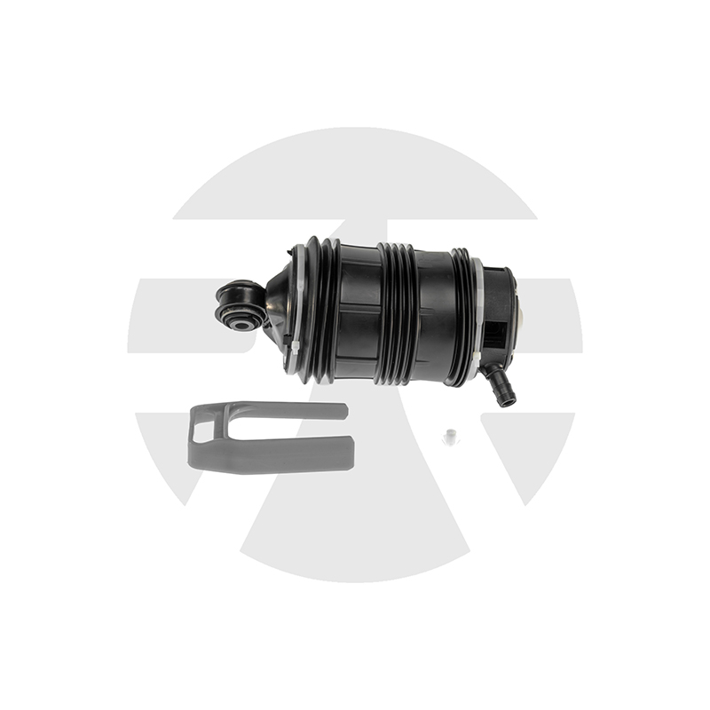 Rear Right Air Spring for Mercedes-benz E-Class W211 2002-2009 A2113201625