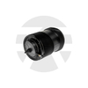 Rear Right Air Spring for AUDI Q74M 2015-2023 4M0616002Q