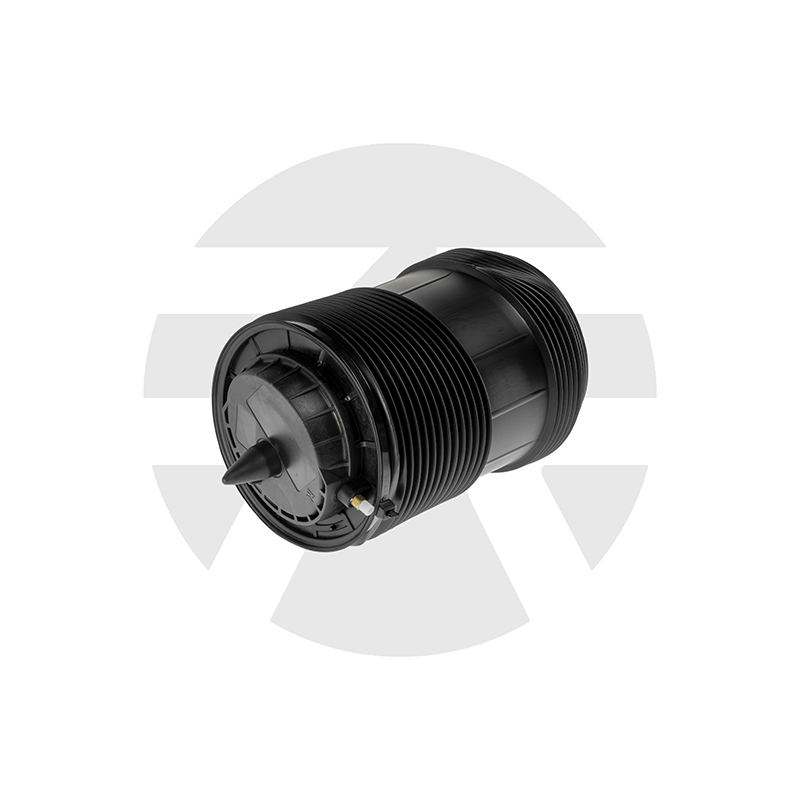 Rear Right Air Spring for AUDI Q74M 2015-2023 4M0616002Q
