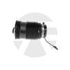 Rear Left Air Spring for Mercedes-benz E-Class W213 2016-2023 A2133200125