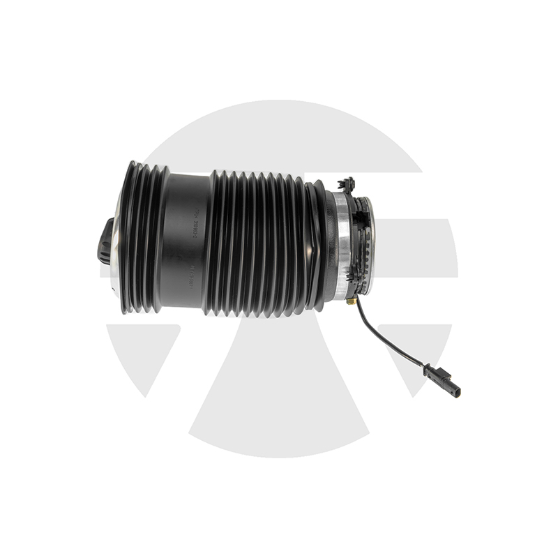Rear Left Air Spring for Mercedes-benz E-Class W213 2016-2023 A2133200125