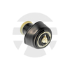 BMW 5 Series F07 Rear Air Spring