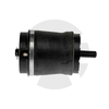 Land Rover Range Rover L322 Rear Air Spring
