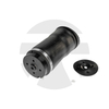Rear Left/Right Air Spring for Mercedes-benz R-Class W251 2006-2013 A2513200425