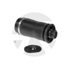 Mercedes-Benz ML-Class W164 Rear Air Spring