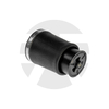 Rear Left Air Spring for BMW 5 Series E39 1997-2003 37121094613