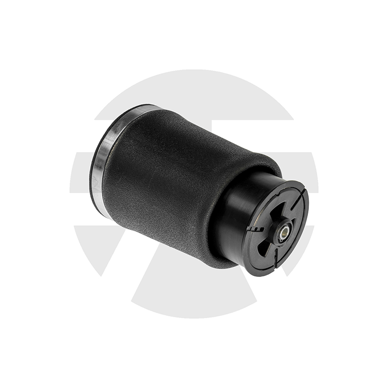 Rear Left Air Spring for BMW 5 Series E39 1997-2003 37121094613