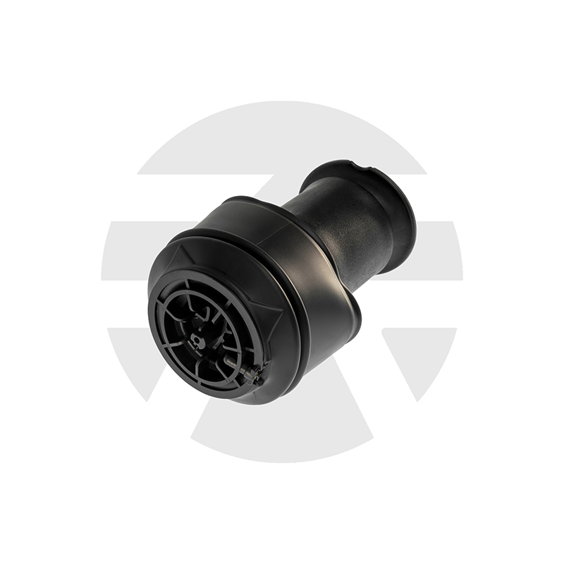 Citroen C4 Picasso/Grand Picasso Rear Air Spring