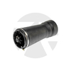 Land Rover Range Rover L405 Rear Air Spring