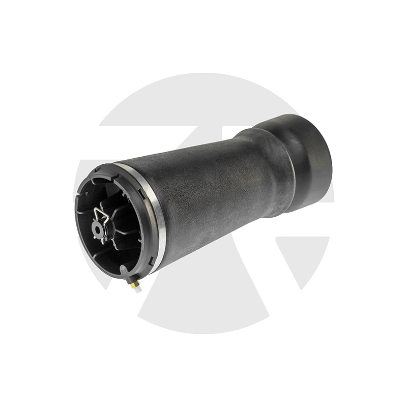 Land Rover Range Rover L405 Rear Air Spring