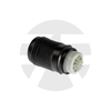 Rear Left Air Spring for Mercedes-benz E-Class W212 2009-2016 A2123204325