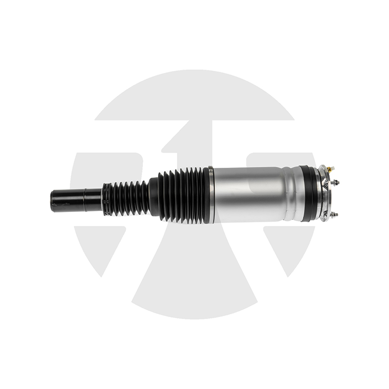 Front Left Air Suspension Strut for Land Rover Range Rover L405 with ADS 2012-2022 LR056926