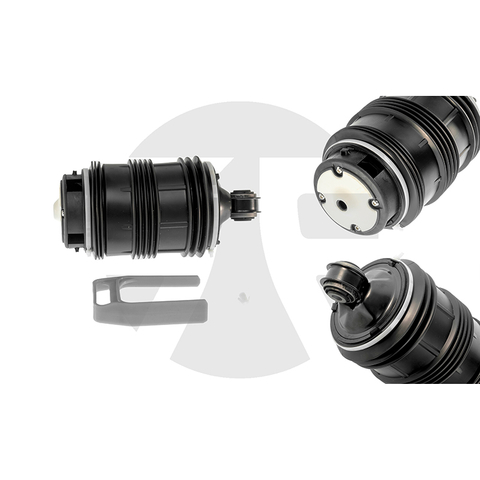 Rear Left/Right Air Spring for Mercedes-Benz E-Class S211 2002-2009 A2113200925