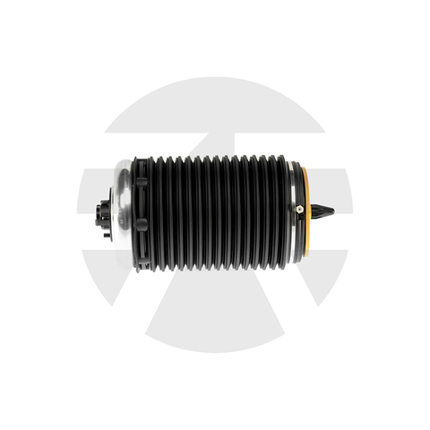 AUDI A6, RS6, S6 C7 Rear Right air spring