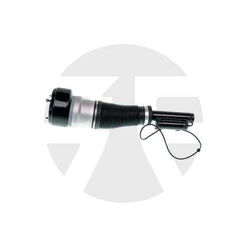 TYSL4012