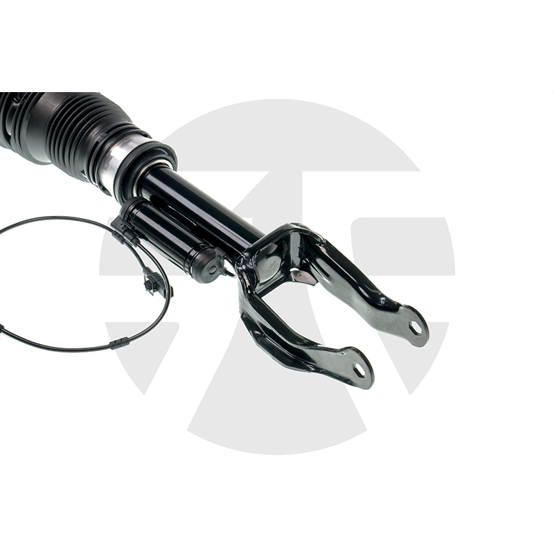 TYSL4015