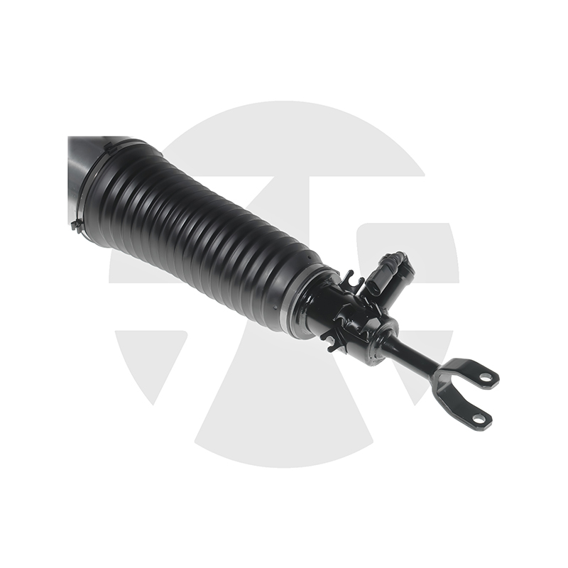 TYSL4038