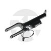 TYSL4001