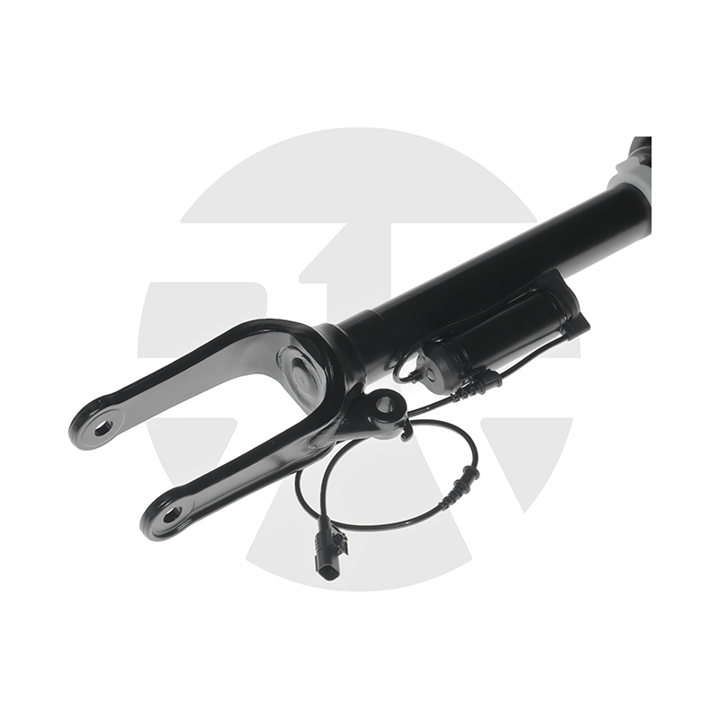 TYSL4001