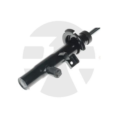 Front Left Shock Absorber for BMW X3 F25 with ADS 2010-2017 37116797025