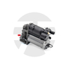 Air Suspension Compressor for Mercedes-Benz ML-Class W166 2012-2015 1663200104