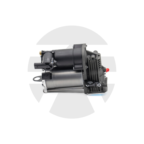 Air Suspension Compressor for Mercedes-Benz ML-Class W166 2012-2015 1663200104