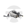 Air Suspension Compressor for Volkswagen Touareg 2004-2010 7L0698007D
