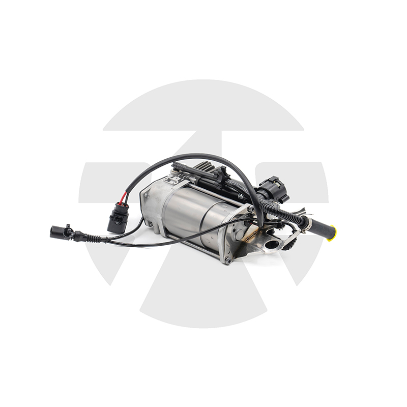 Air Suspension Compressor for Volkswagen Touareg 2004-2010 7L0698007D