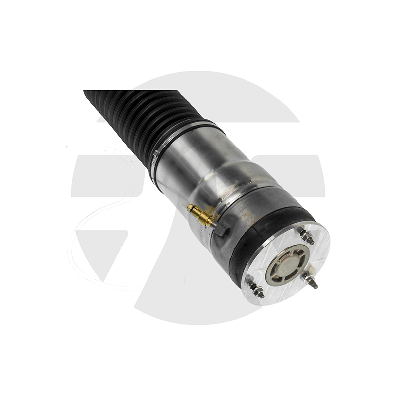Rear Right Air Suspension Strut for BMW 7 Series F01/F02/F04 with ADS 2008-2015 37126796930