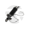 Rear Left Air Suspension Strut for BMW 7 Series F01/F02/F04 with ADS 2008-2015 37126796929