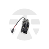 Air Suspension Compressor for Tesla Model X 2016-2021 102791100D